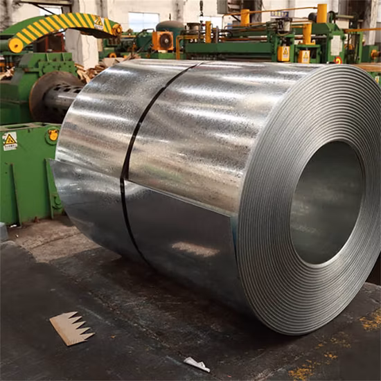 Cold Rolled 0.15-3.0mm Stainless Steel Coils Astm Aisi 201 304 316 430 904l 310s with 2b Ba Hl Mirror Surface Polished Coil