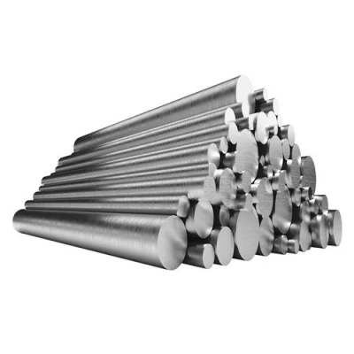 Maraging-Stahlmaterial Inconel 600/601/602ca/617